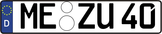 ME-ZU40