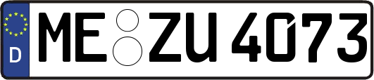 ME-ZU4073
