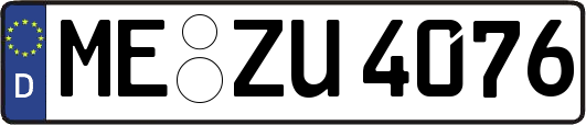ME-ZU4076