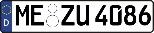 ME-ZU4086