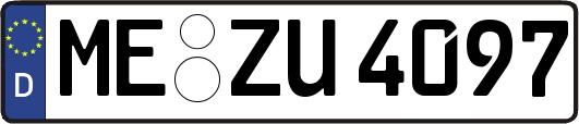 ME-ZU4097