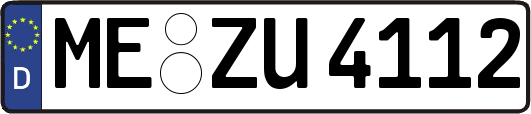 ME-ZU4112
