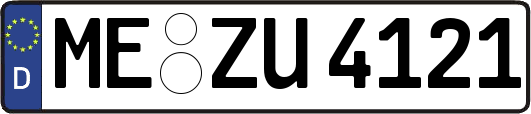 ME-ZU4121