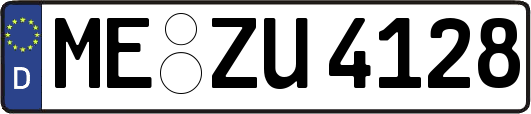 ME-ZU4128