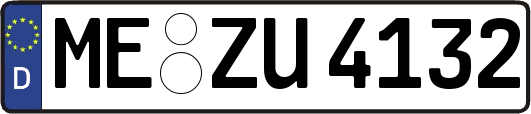 ME-ZU4132