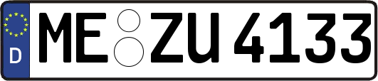 ME-ZU4133