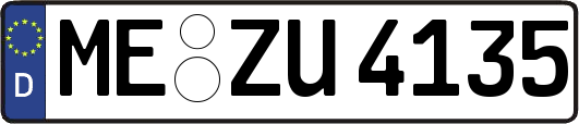 ME-ZU4135