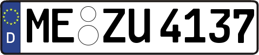 ME-ZU4137