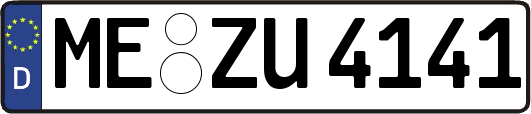 ME-ZU4141