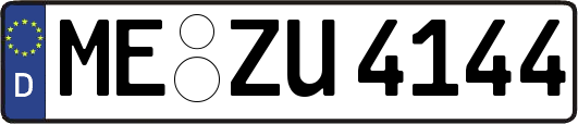 ME-ZU4144