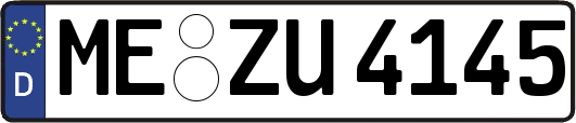 ME-ZU4145