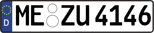 ME-ZU4146