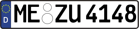 ME-ZU4148