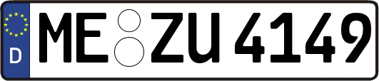ME-ZU4149