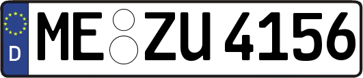 ME-ZU4156