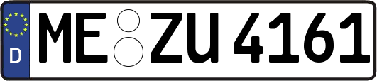 ME-ZU4161