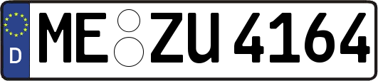ME-ZU4164