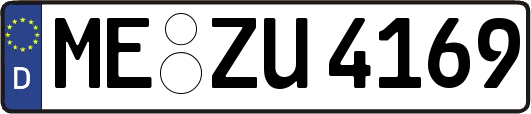 ME-ZU4169