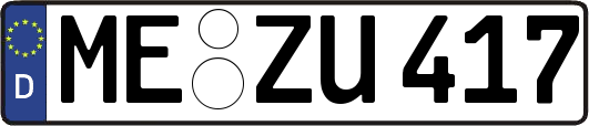 ME-ZU417