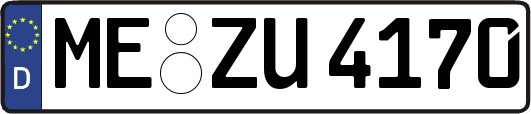 ME-ZU4170