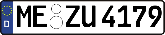 ME-ZU4179