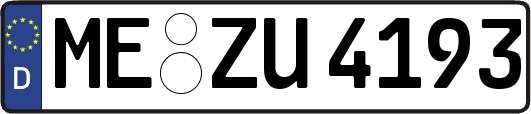 ME-ZU4193