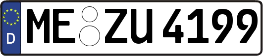 ME-ZU4199