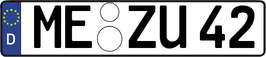 ME-ZU42