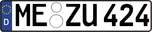 ME-ZU424
