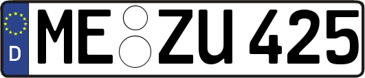 ME-ZU425