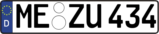 ME-ZU434