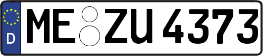 ME-ZU4373