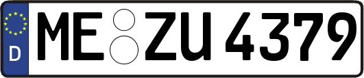 ME-ZU4379
