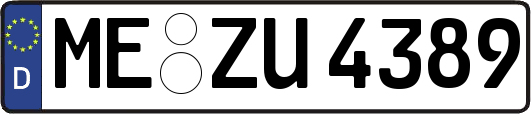 ME-ZU4389