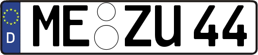ME-ZU44