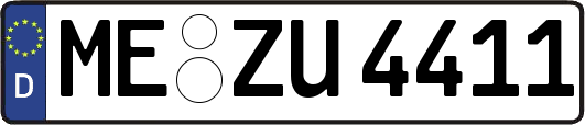 ME-ZU4411