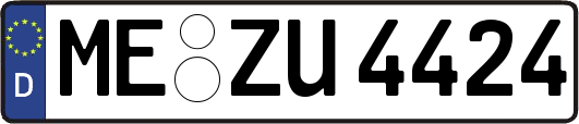 ME-ZU4424