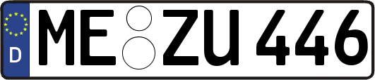 ME-ZU446