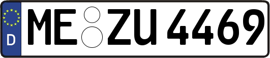 ME-ZU4469