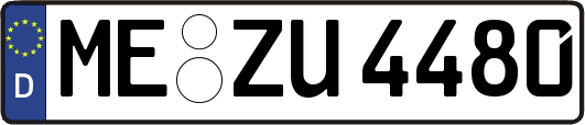 ME-ZU4480