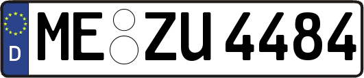 ME-ZU4484