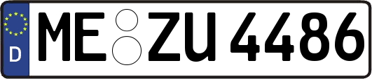 ME-ZU4486