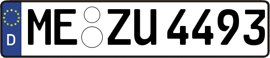 ME-ZU4493