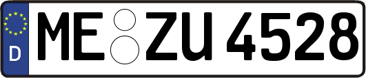 ME-ZU4528
