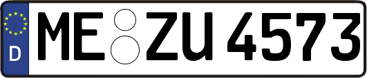 ME-ZU4573