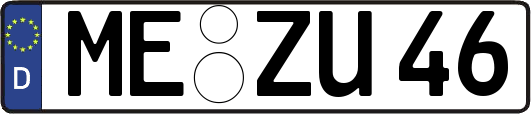 ME-ZU46