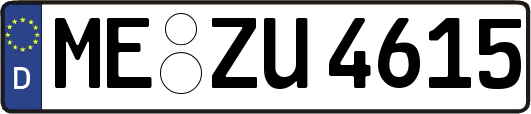 ME-ZU4615