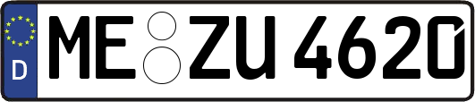 ME-ZU4620