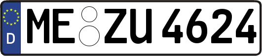 ME-ZU4624