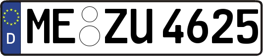 ME-ZU4625